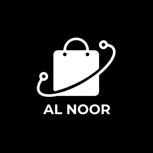 Al-Noor